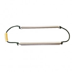 [14823] 샤크건 스프링