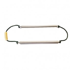 [14823] 샤크건 스프링