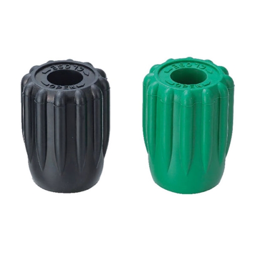 [14834] 텍 밸브핸들