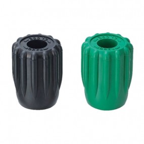 [14834] 텍 밸브핸들