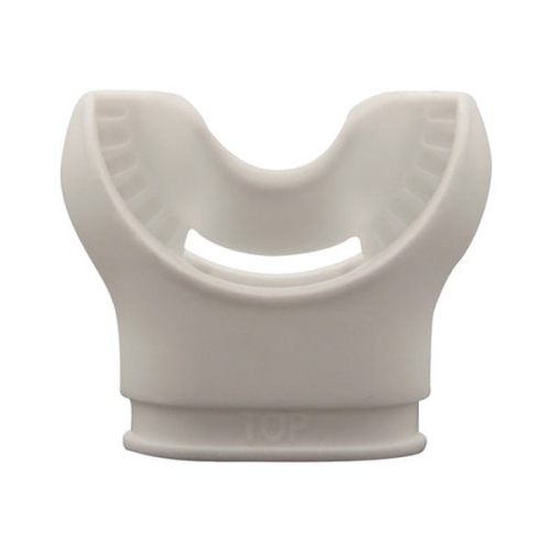 [14841] 콤보 마우스피스(블랙,화이트)