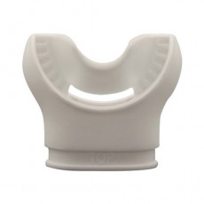 [14841] 콤보 마우스피스(블랙,화이트)