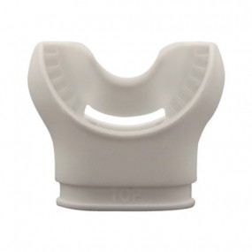 [14841] 콤보 마우스피스(블랙,화이트)