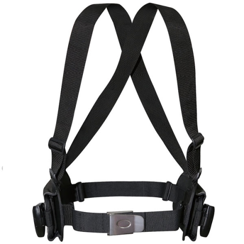 [14846] 하네스 웨이트벨트