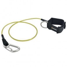 [14849] 프리 랜야드 (1m)