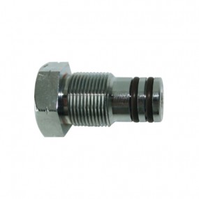 [14855] 밸브 플러그