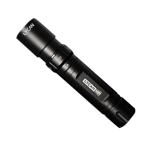 [14863] 라이칸 미니 1200 - LYCAN MINI 1200