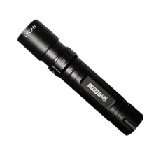 [14863] 라이칸 미니 1200 - LYCAN MINI 1200