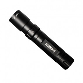 [14863] 라이칸 미니 1200 - LYCAN MINI 1200