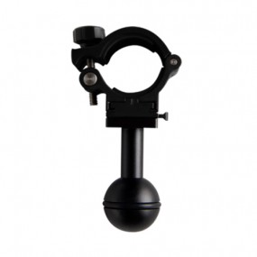 [14865] 라이칸 BM1 볼마운트