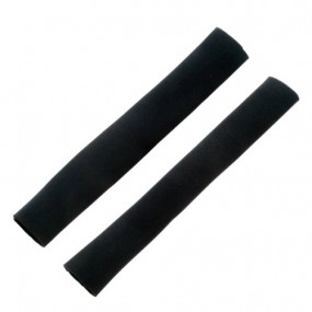 [14873] 어깨패드 (베이직하네스용) 다이브라이트