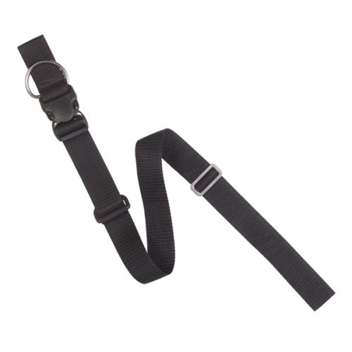 [14875] 크로치스트랩 (1.5인치)버클형 다이브라이트