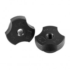 [14877] 델린 스크류