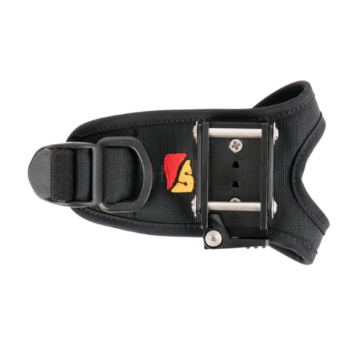 [14879] 소프트 핸드 마운트