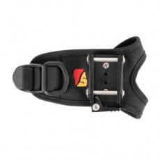 [14879] 소프트 핸드 마운트