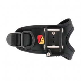 [14879] 소프트 핸드 마운트