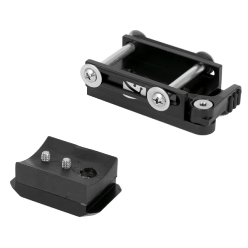 [14881] QRM-DIVERITE 전용