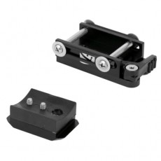 [14881] QRM-DIVERITE 전용