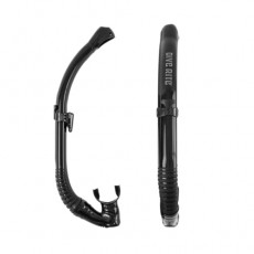 [14883] ES278 플랙스 스노클 다이브라이트