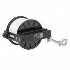 [14887] 사이드와인더 릴 (프라이머리 릴 121m)