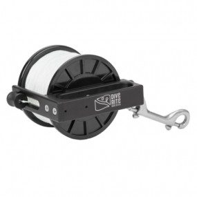 [14887] 사이드와인더 릴 (프라이머리 릴 121m)