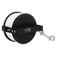 [14888] 사이드와인더 릴 (익스플로러릴 274m)