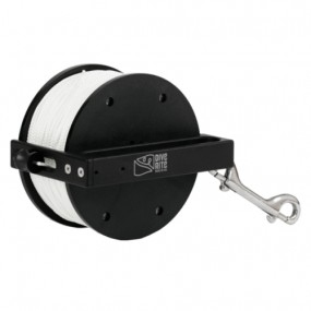 [14888] 사이드와인더 릴 (익스플로러릴 274m)