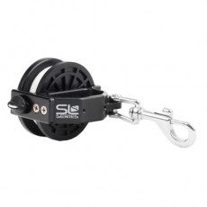 [14889] 슬라이드락 릴 (점프릴 15m)