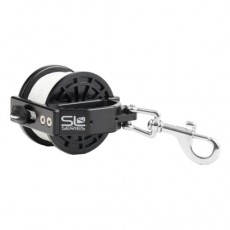 [14890] 슬라이드락 릴 (세이프티릴 45m) 