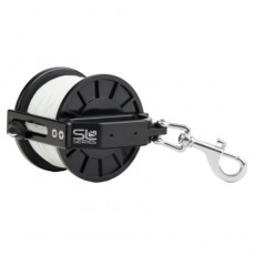 [14892] 슬라이드락 릴 (프라이머리릴 121m)