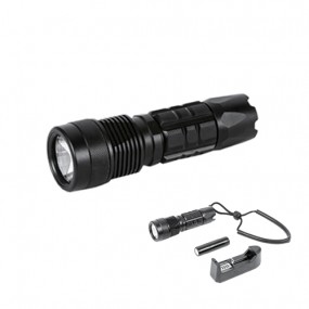 [14898] BX2 핸들라이트