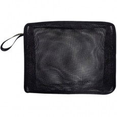 [14902] 포세이돈 메쉬 세척가방