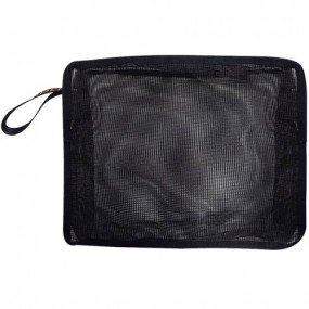 [14902] 포세이돈 메쉬 세척가방