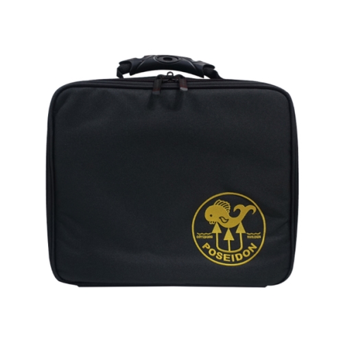 [14907] 포세이돈 호흡기 가방