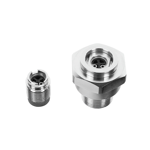 [14910] AST 드라이 시스템