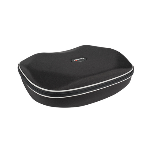 [14911] 쉘 레귤레이터