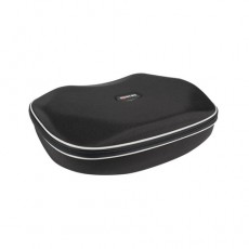 [14911] 쉘 레귤레이터