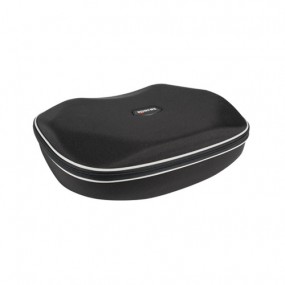 [14911] 쉘 레귤레이터