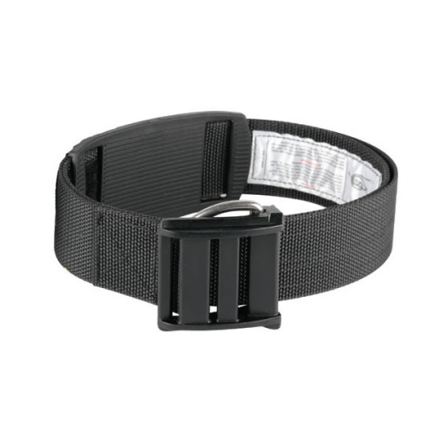 [14915] 탱크 스트랩