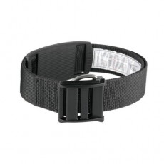 [14915] 탱크 스트랩