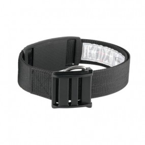 [14915] 탱크 스트랩