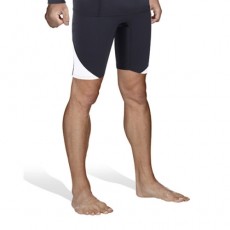 [14917] 래쉬가드 숏팬츠 50+ / SHORTY