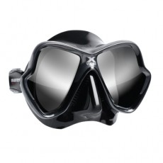 [14920] X-비전 리퀴드스킨 울트라 / X-VISION ULTRA