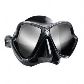 [14920] X-비전 리퀴드스킨 울트라 / X-VISION ULTRA