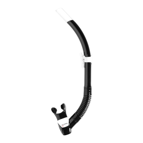 [14922] 레벨 플렉스 / REBEL FLEX