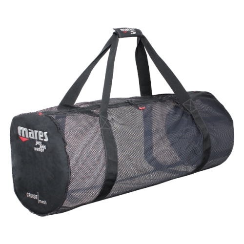 [14923] 크루즈 메쉬  - CRUISE MESH