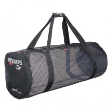 [14923] 크루즈 메쉬  - CRUISE MESH