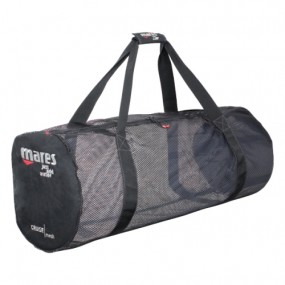 [14923] 크루즈 메쉬  - CRUISE MESH