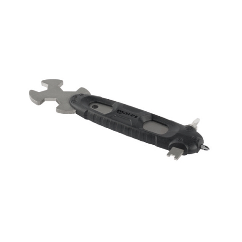 [14926] 멀티 툴 테크