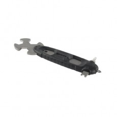 [14926] 멀티 툴 테크